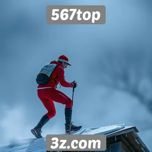 Impacto do 567top na comunidade de jogadores