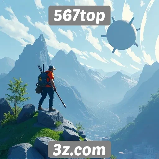 Novidades e lançamentos previstos para 567top