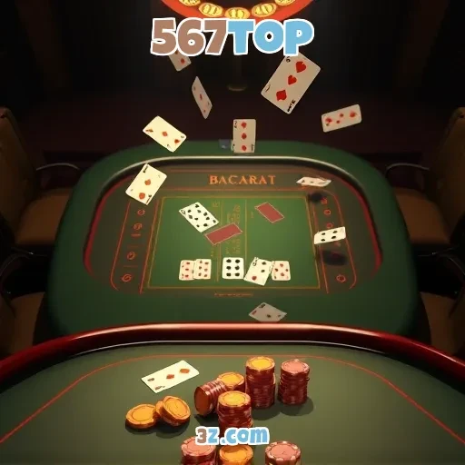 567top: Caça-Níqueis que Encantam com Diversão e Prêmios