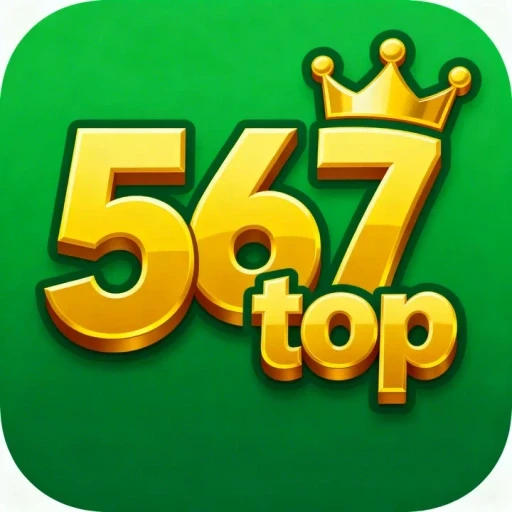 567top